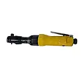 0011365_acr-38-ratchet-wrench_880.webp
