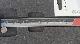 2130451527.jpg