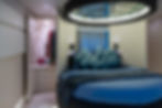 DSC00151.jpg