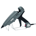 rAPID eG380 GUN.png