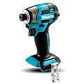 2204605721 makita.jpg