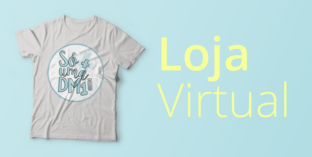 Loja Virtual
