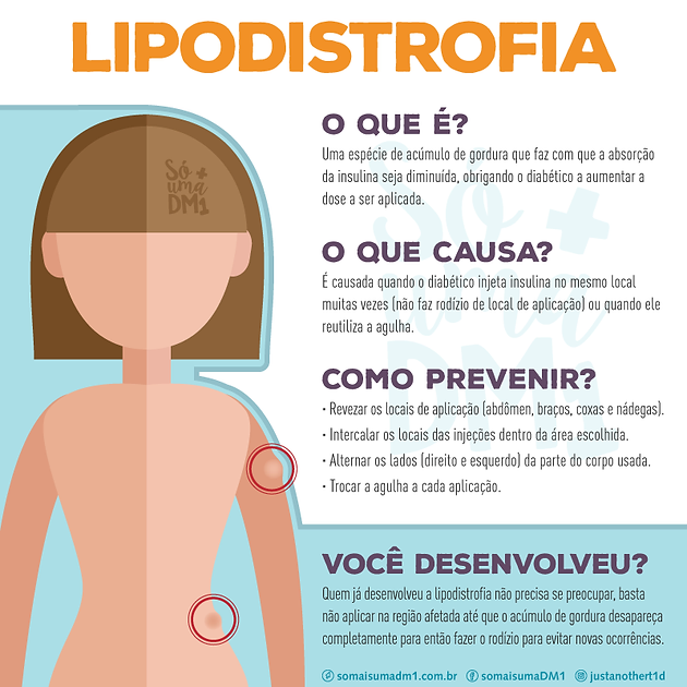 diabetes no insulínica