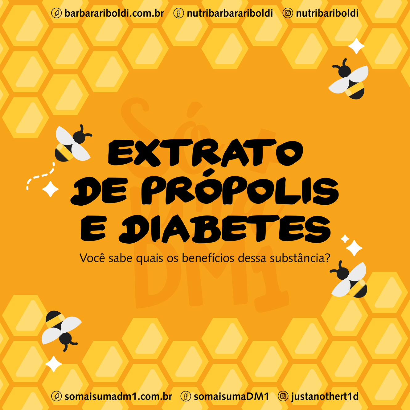 14 Benefcios Do Prpolis Para Que Serve Como Usar E 14 Benefcios Do Prpolis Para Que Serve Como Usar E