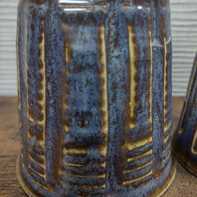 Thumbnail: Pencil and Clip Cup 01