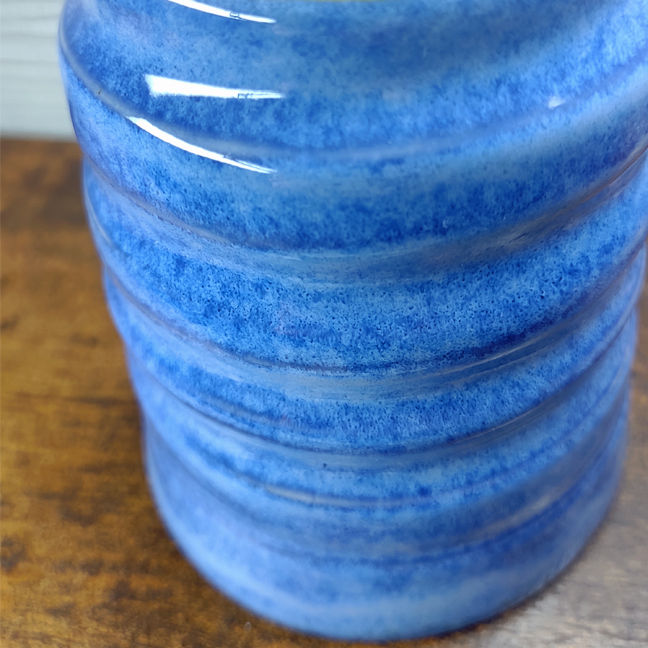 Thumbnail: Ridges Cup 03