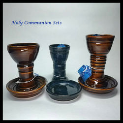 Holy Communion Sets