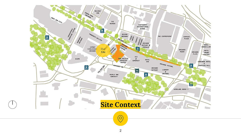 Final VSE Somerset Slides_Page_02