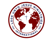 Copy of L00k Unto Jesus Ministries-2.png