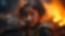 AdobeStock_645442875.jpeg