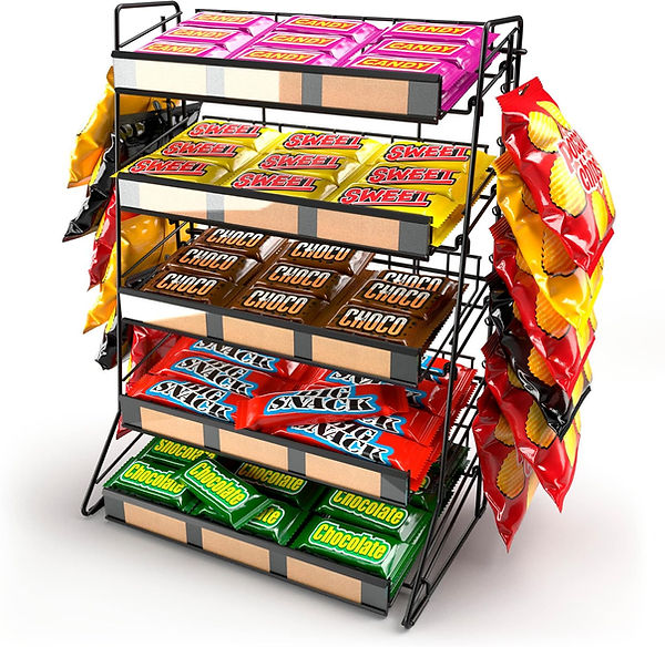 5 tier candy rack.jpg