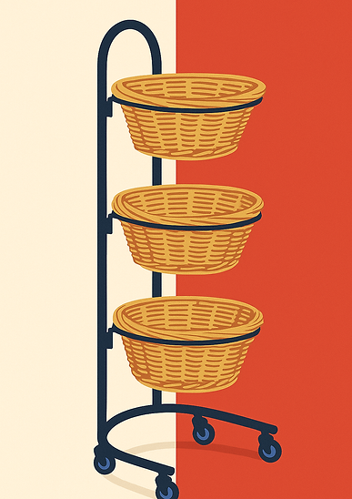 4 tier.png