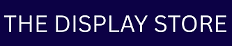 Untitled design (63).png
