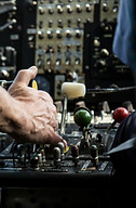 laurent-perren-MZu9kv-0ApE-unsplash.jpg