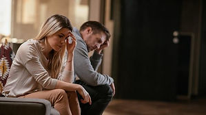 difficulté couple.jpeg
