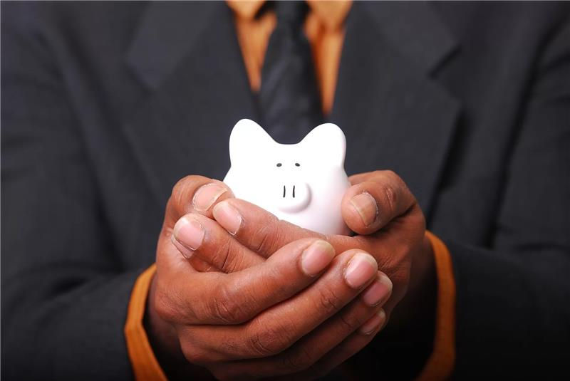 Modernización del Marco Normativo para las Cooperativas de Ahorro y Crédito supervisadas por la CMF
