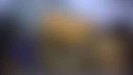 Requerimientos adicionales de capital definidos por el supervisor bancario europeo, 2023 (Pilar II)