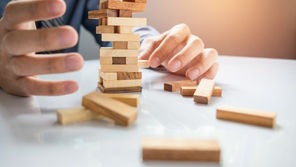 Reestructuración financiera de empresas en Chile
