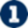 num1.png