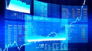 Requisitos de Solvencia y Gestión de Riesgos para Intermediarios de Valores y Corredores de Bolsa de Productos