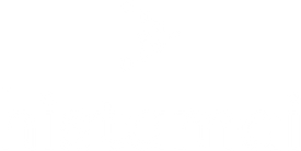 histamai-isologotipo-vertical-w.png