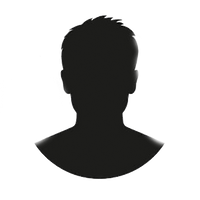 how2date customer reviewer