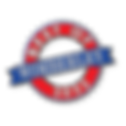 Best of Wimberley 2022 - Wimberley Roofing-2.png