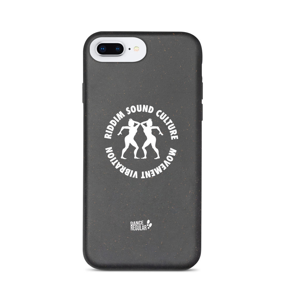 Thumbnail: OG LOGO phone case