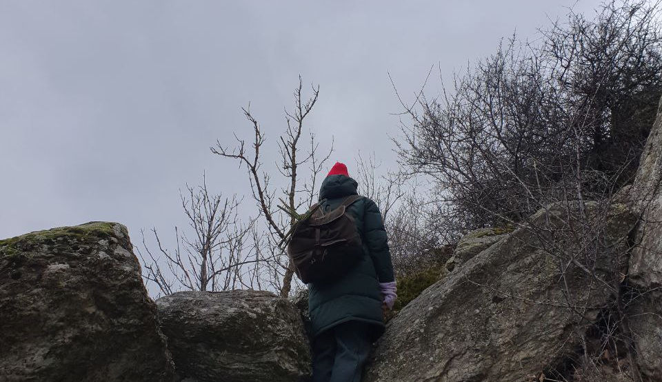 imbolc wanderung2.jpg