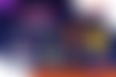 ¿Contenido orgánico o contenido promocional para tus redes?