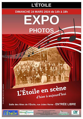 Affiche expo 2024v3.jpg