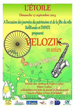 AFFICHE velozik.jpg