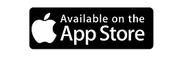 apple store logo.png