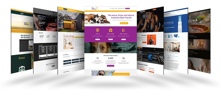 WebsiteMock-Up01copy.jpeg