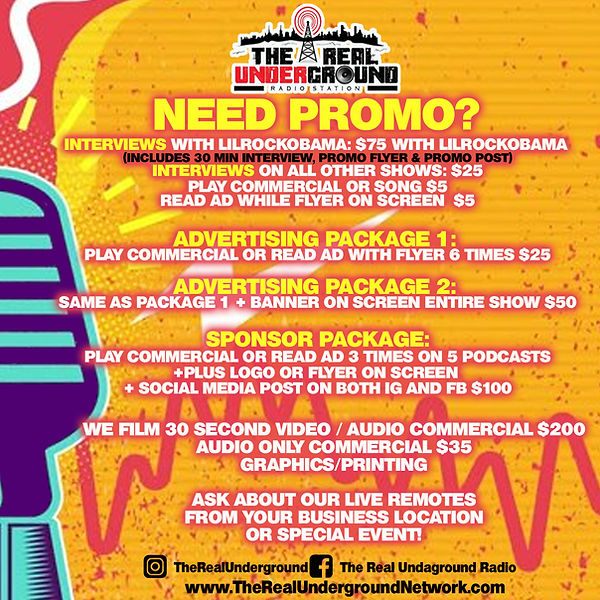 tru promo 2025 copy new.jpg