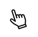 finger.png