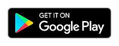 google store logo.png