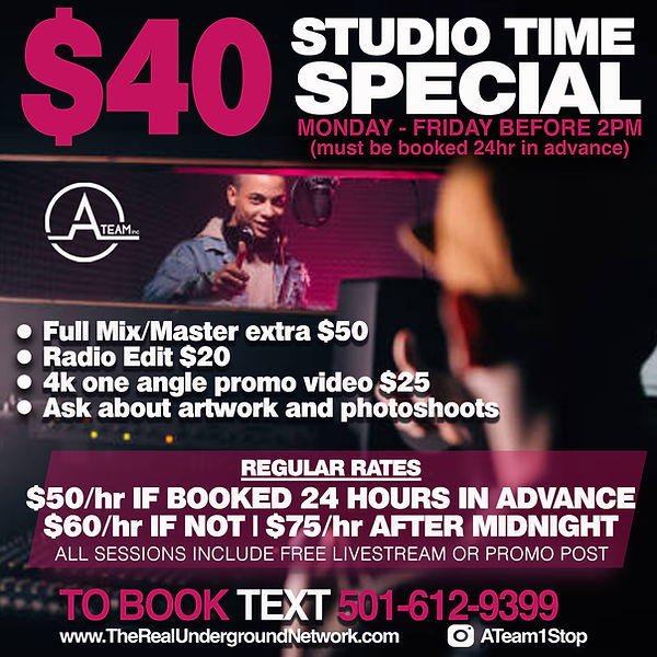STUDIO PROMO weekday 2026 copy.jpg