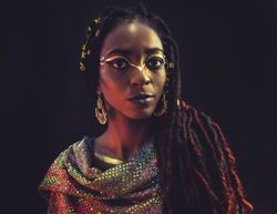 Ashly_Bozanich Photography-02231 (2)