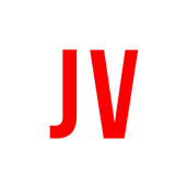 jvladimirredlogo12.png