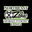 Writer: Northeast Zodiac Netball Club