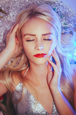 Bozanich Photography-00497