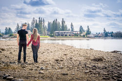 Bozanich Photography-00247