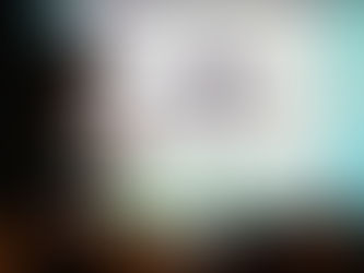 Award Winner | NAMI of Northern Nevada: Frame of Mind