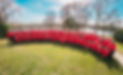 Bozanich Photography-.jpg
