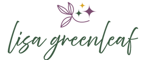 Lg-logo-2.png