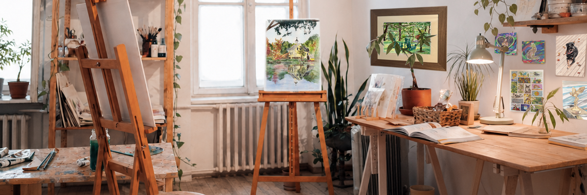 Custom Fine Art-banner.png