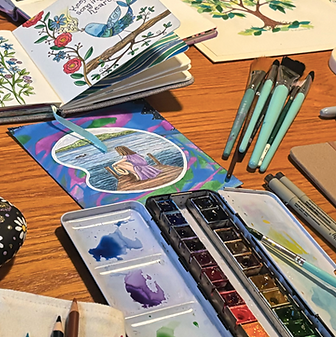 Art workshop-banner.png