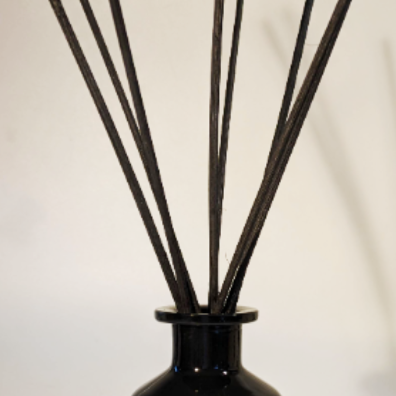 Thumbnail: Peppermint | Eucalyptus Reed Diffuser