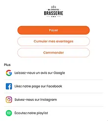 commande et paiement à table.webp
